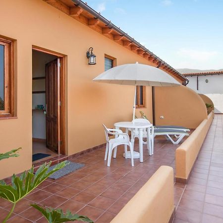 Willa Casa Quemahierro 2 Icod De Los Vinos Zewnętrze zdjęcie